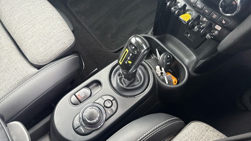 Used MINI Hatch 2022 for sale - 76062277: Photo 10