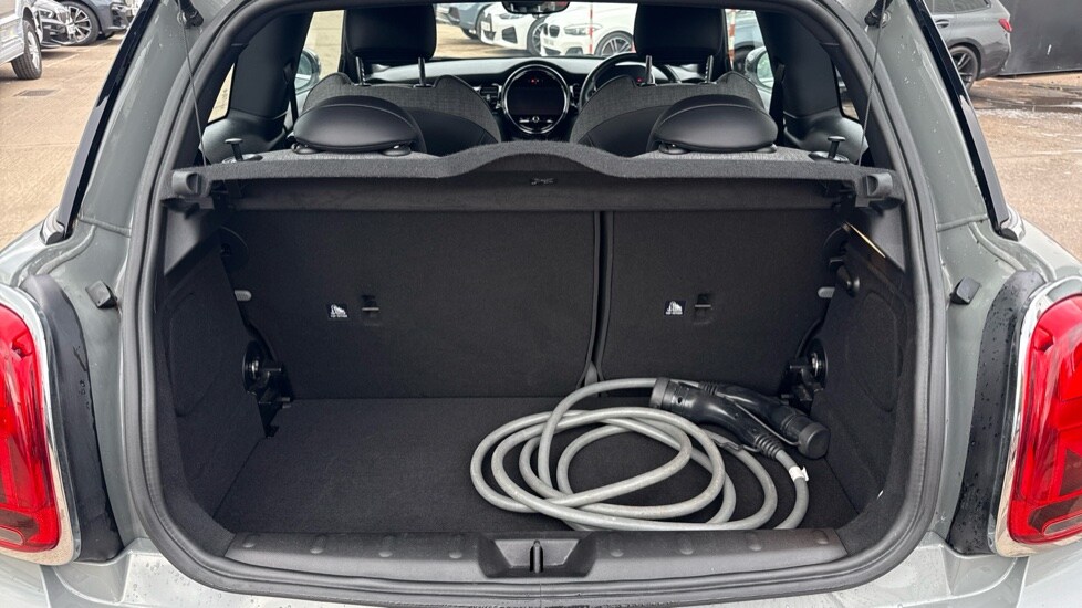 Used MINI Hatch 2022 for sale - 76062277: Photo 13