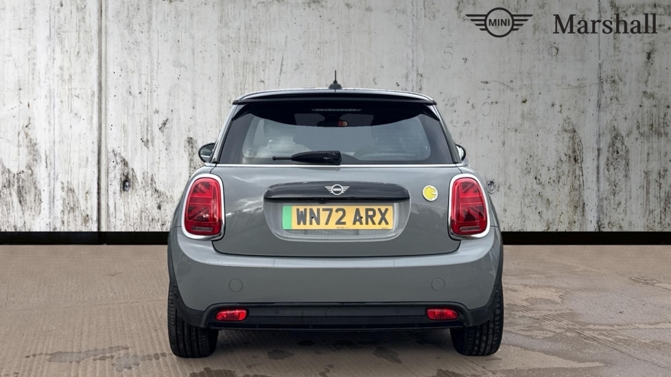 Used MINI Hatch 2022 for sale - 76062277: Photo 15
