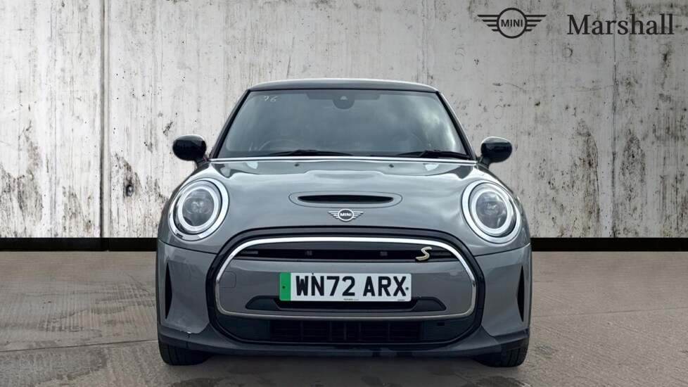 Used MINI Hatch 2022 for sale - 76062277: Photo 16