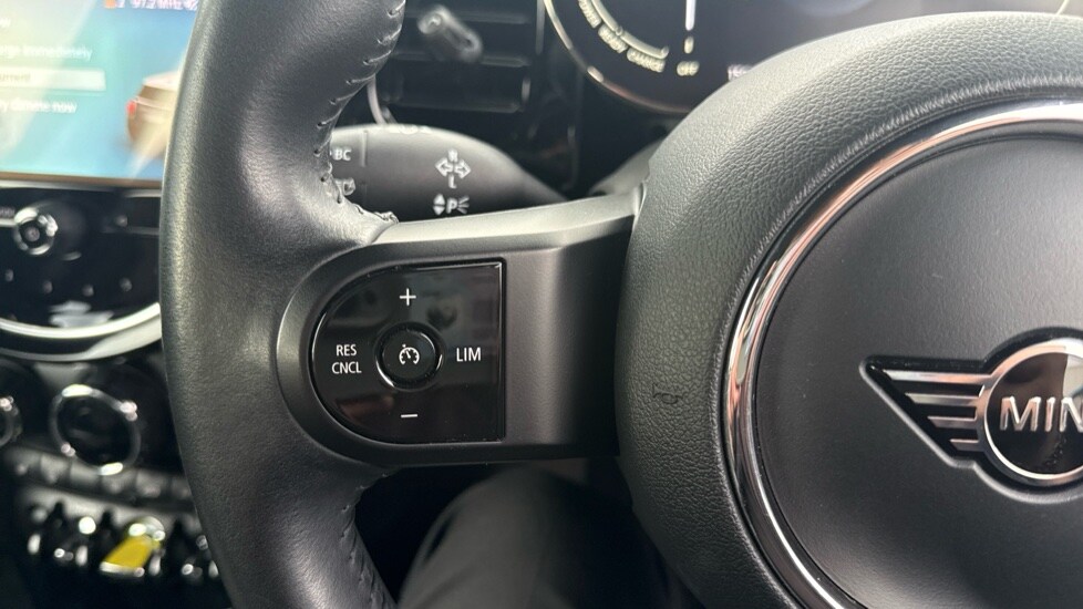 Used MINI Hatch 2022 for sale - 76062277: Photo 17