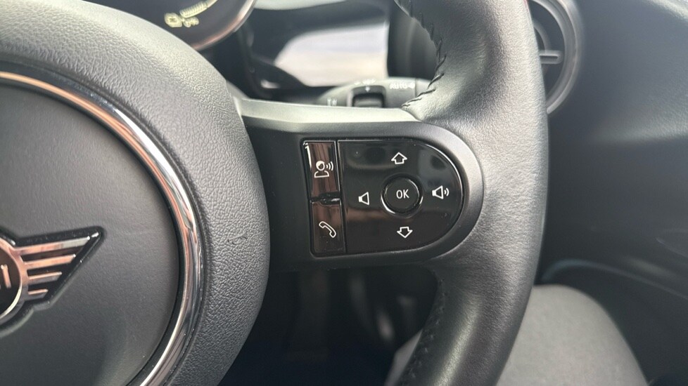 Used MINI Hatch 2022 for sale - 76062277: Photo 18