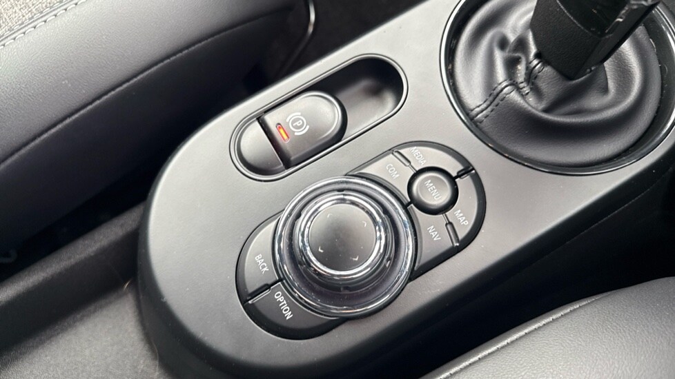 Used MINI Hatch 2022 for sale - 76062277: Photo 19