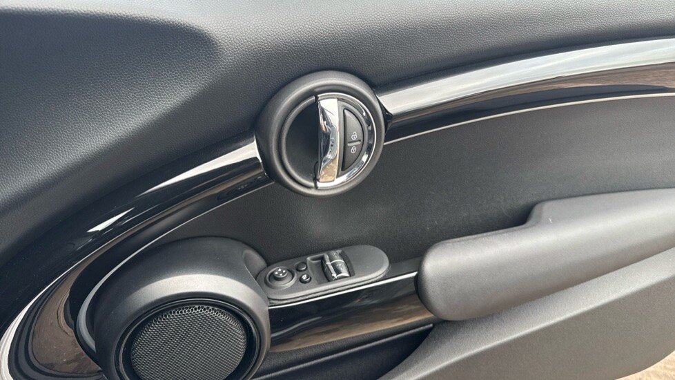 Used MINI Hatch 2022 for sale - 76062277: Photo 20