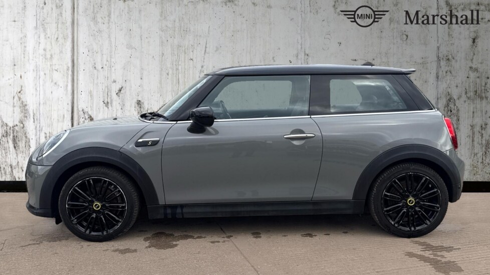 Used MINI Hatch 2022 for sale - 76062277: Photo 24