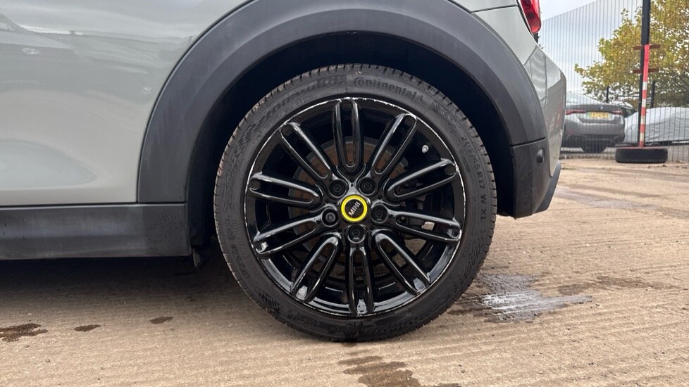 Used MINI Hatch 2022 for sale - 76062277: Photo 26