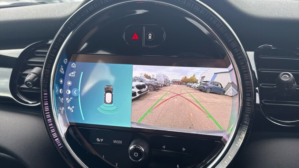 Used MINI Hatch 2022 for sale - 76062277: Photo 28