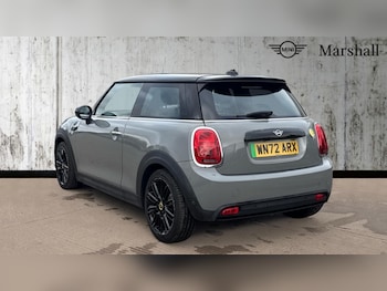 Used MINI Hatch 2022 for sale - 76062277: Photo