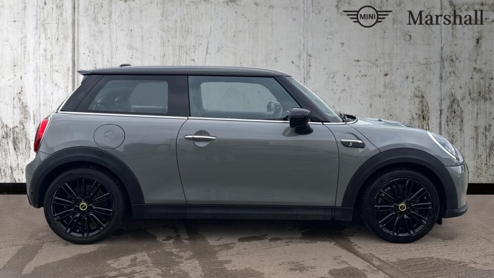 Used MINI Hatch 2022 for sale - 76062277: Photo 3