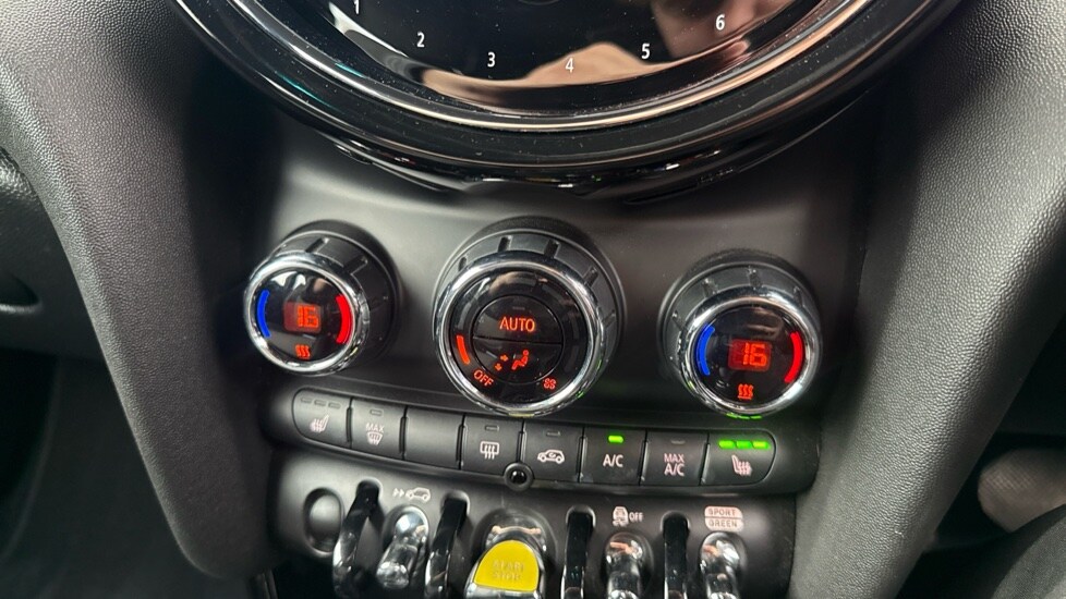 Used MINI Hatch 2022 for sale - 76062277: Photo 31