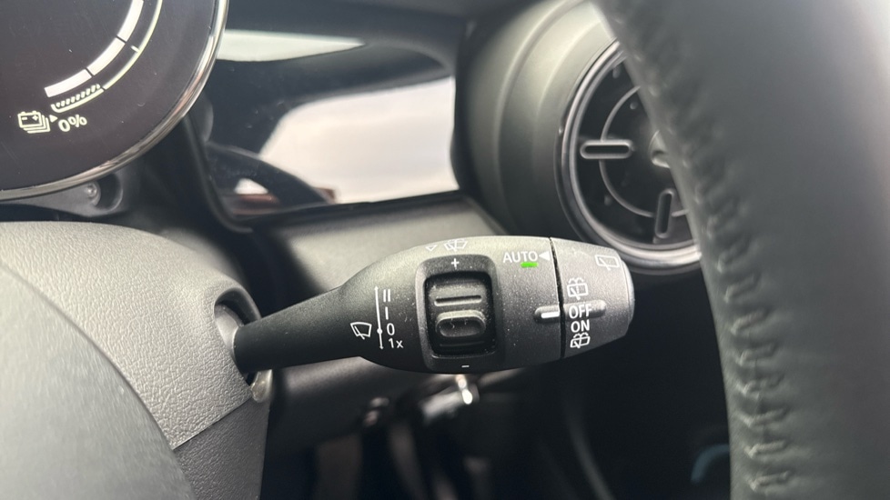 Used MINI Hatch 2022 for sale - 76062277: Photo 33