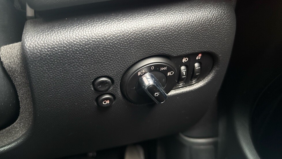 Used MINI Hatch 2022 for sale - 76062277: Photo 34