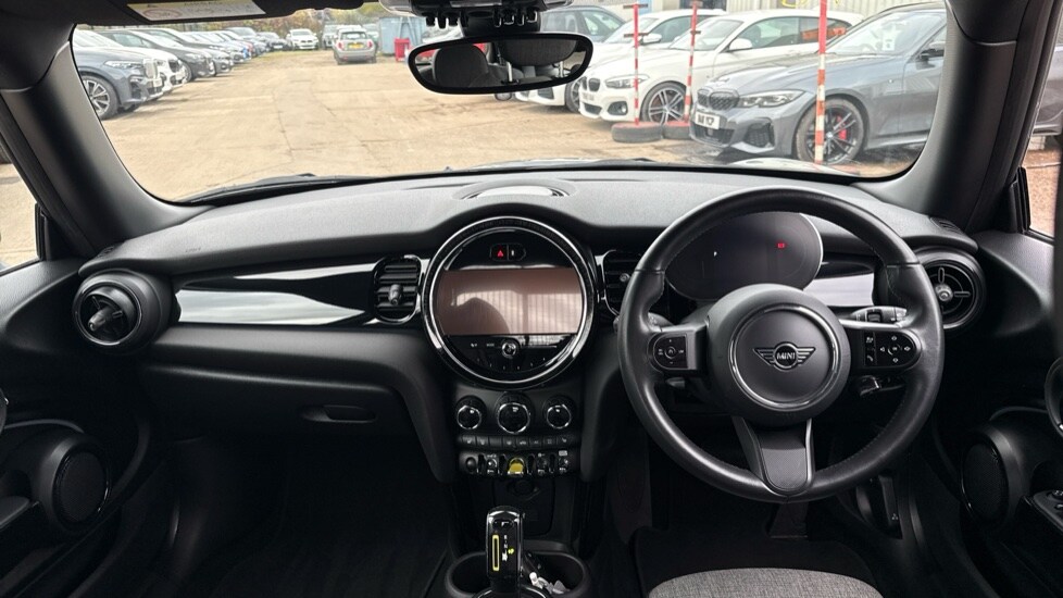 Used MINI Hatch 2022 for sale - 76062277: Photo 4