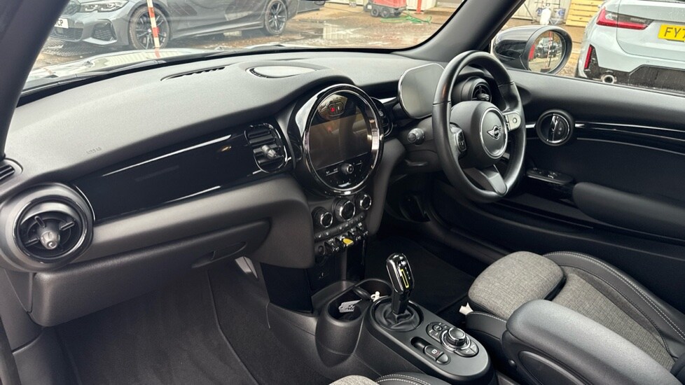 Used MINI Hatch 2022 for sale - 76062277: Photo 7