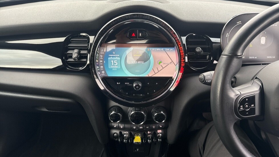 Used MINI Hatch 2022 for sale - 76062277: Photo 8