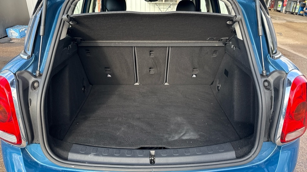 Used MINI Countryman 2021 for sale - 75828975: Photo 13