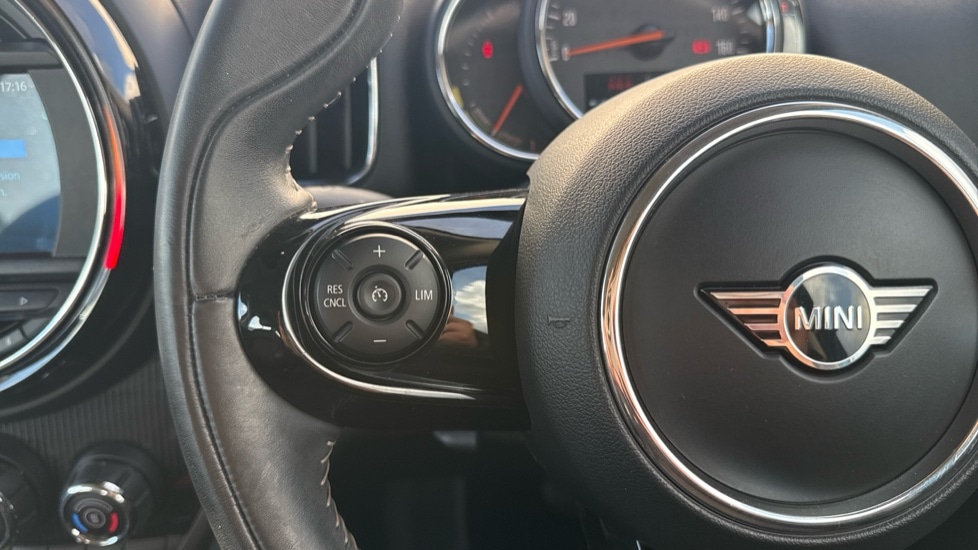 Used MINI Countryman 2021 for sale - 75828975: Photo 17