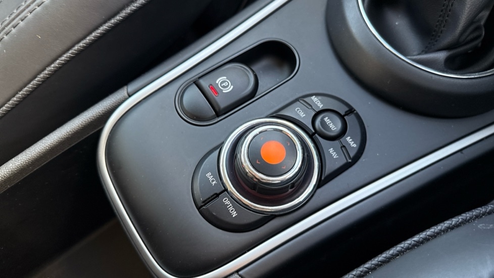 Used MINI Countryman 2021 for sale - 75828975: Photo 19