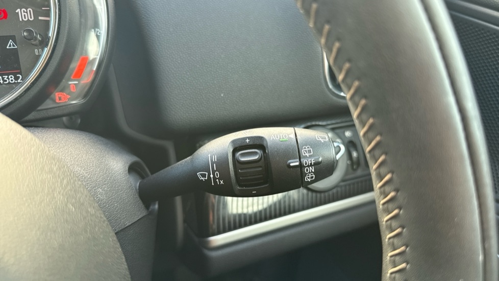 Used MINI Countryman 2021 for sale - 75828975: Photo 29