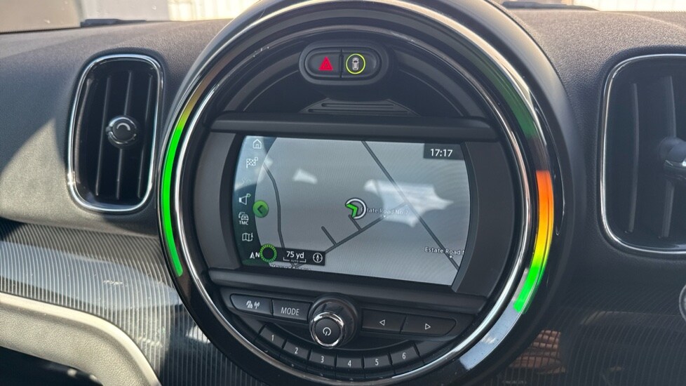 Used MINI Countryman 2021 for sale - 75828975: Photo 30