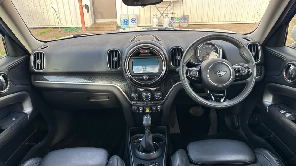 Used MINI Countryman 2021 for sale - 75828975: Photo 4