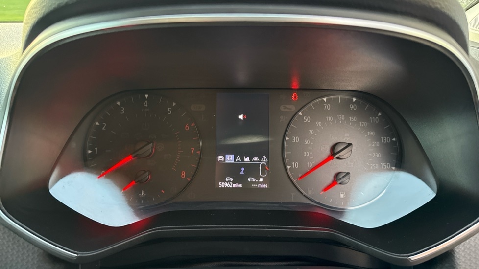 Used Renault Clio 2019 for sale - 76773380: Photo 13