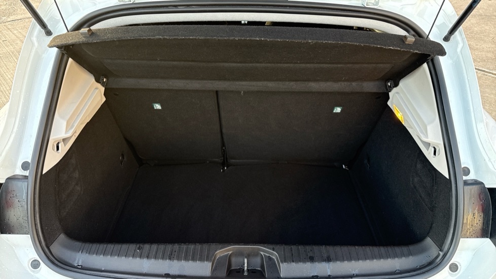 Used Renault Clio 2019 for sale - 76773380: Photo 15