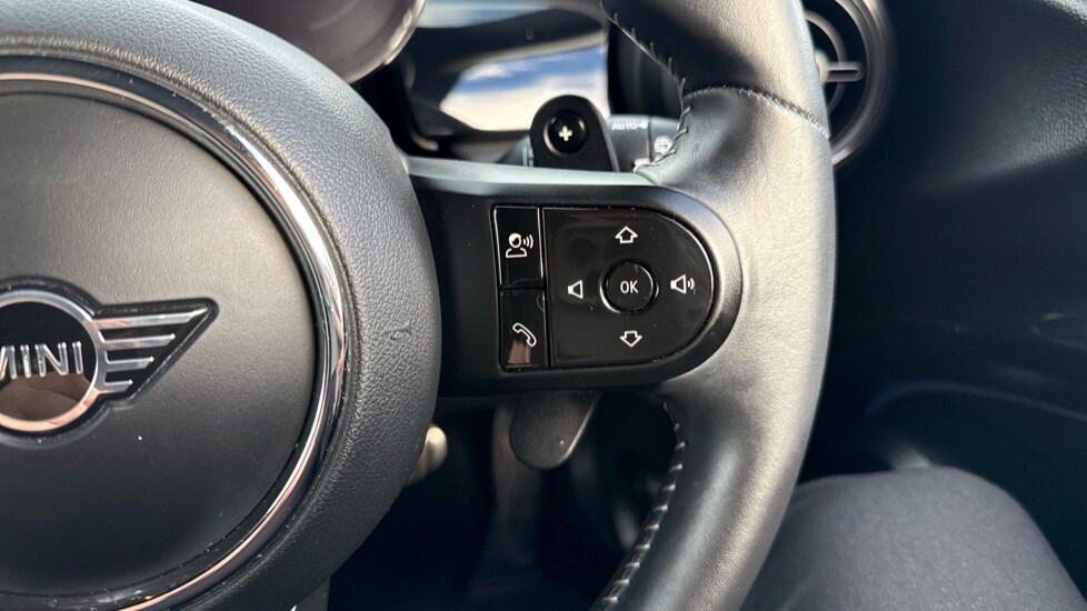 Used MINI Hatch 2022 for sale - 76544508: Photo 18