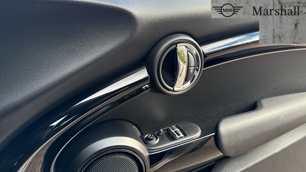 Used MINI Hatch 2022 for sale - 76544508: Photo 20