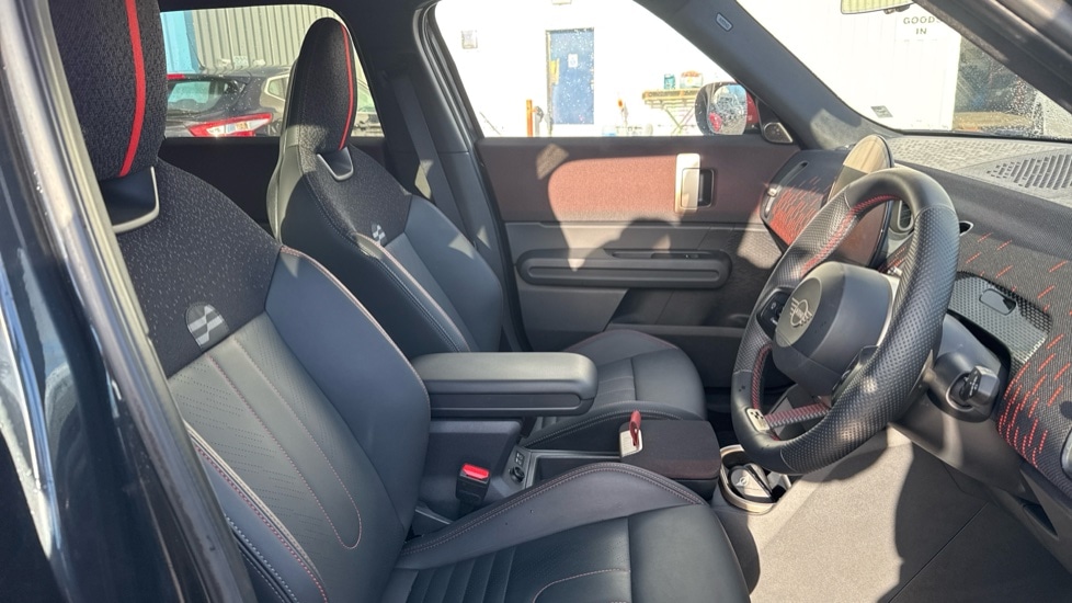Used MINI Countryman 2023 for sale - 76037743: Photo 11