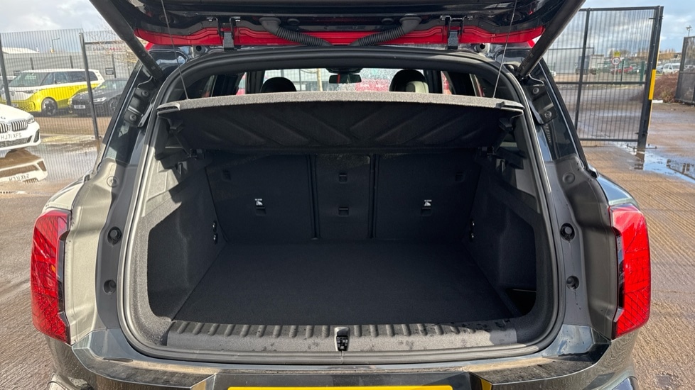 Used MINI Countryman 2023 for sale - 76037743: Photo 13