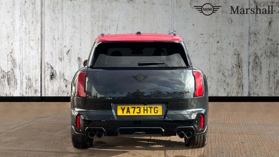 Used MINI Countryman 2023 for sale - 76037743: Photo 15