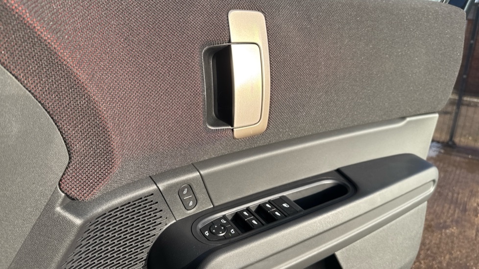 Used MINI Countryman 2023 for sale - 76037743: Photo 20