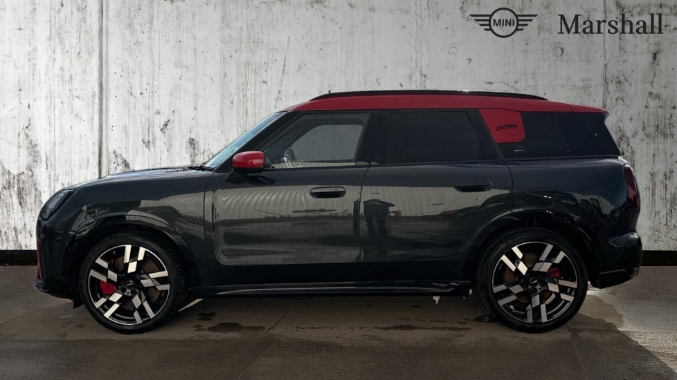 Used MINI Countryman 2023 for sale - 76037743: Photo 24