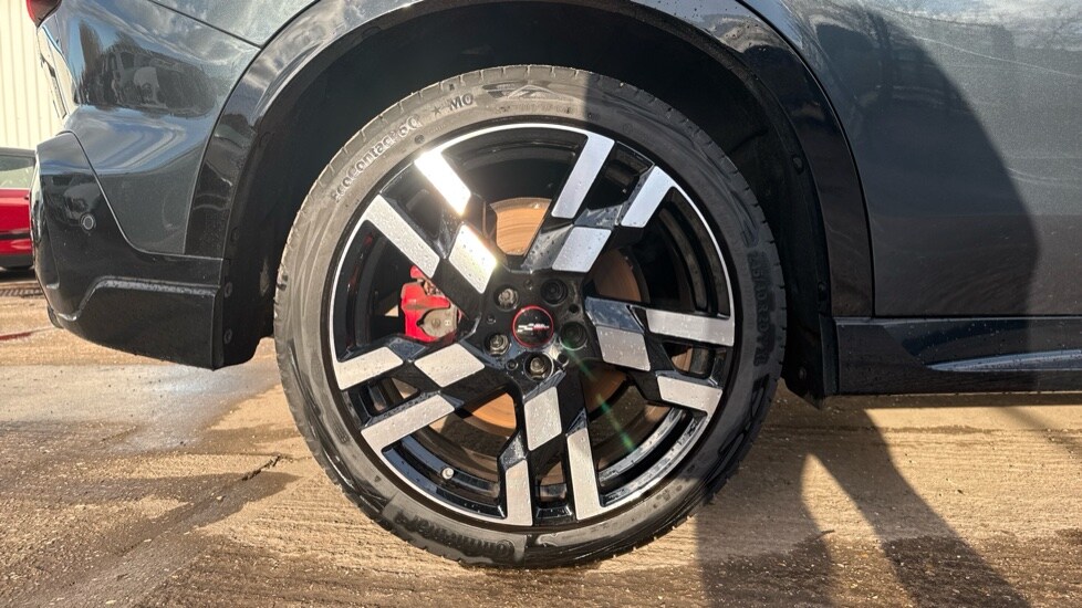 Used MINI Countryman 2023 for sale - 76037743: Photo 27
