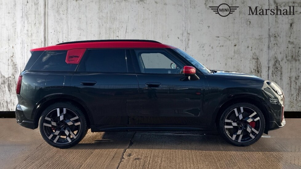 Used MINI Countryman 2023 for sale - 76037743: Photo 3