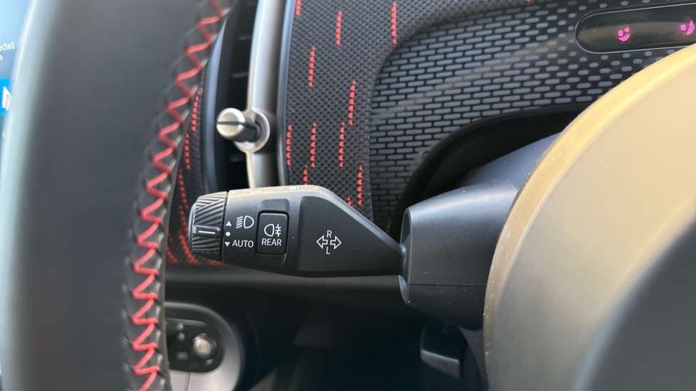 Used MINI Countryman 2023 for sale - 76037743: Photo 30