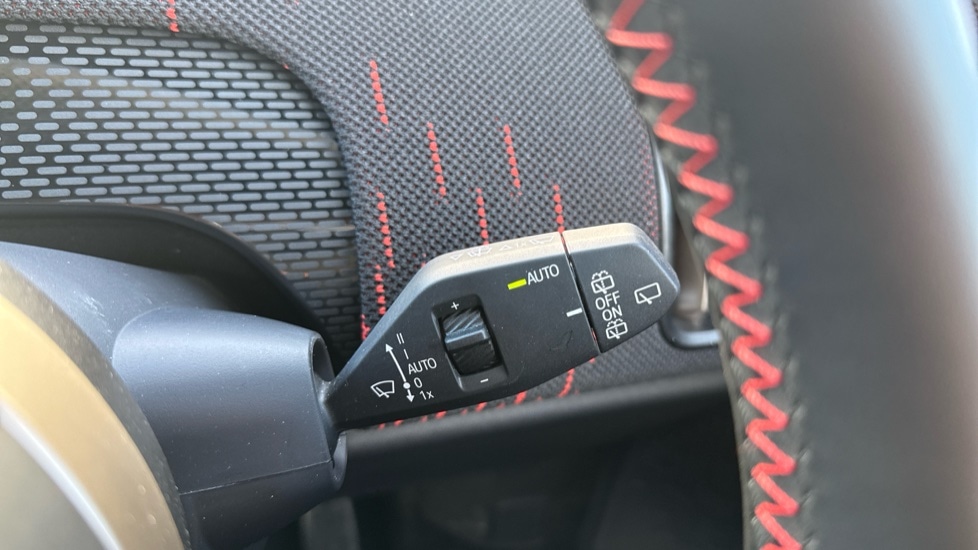 Used MINI Countryman 2023 for sale - 76037743: Photo 31