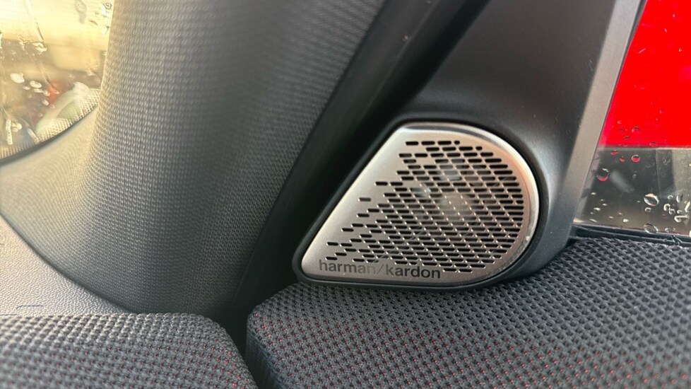 Used MINI Countryman 2023 for sale - 76037743: Photo 32