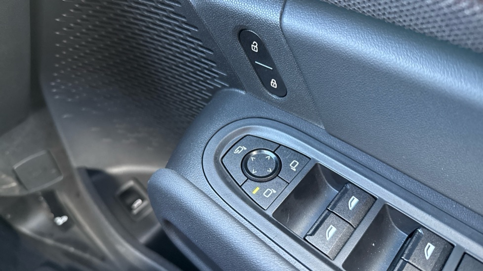 Used MINI Countryman 2023 for sale - 76037743: Photo 33
