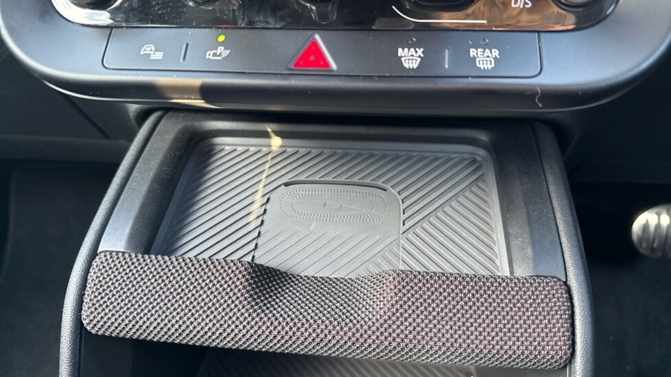 Used MINI Countryman 2023 for sale - 76037743: Photo 36