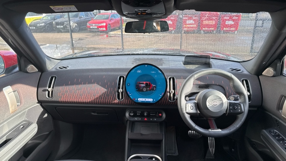 Used MINI Countryman 2023 for sale - 76037743: Photo 4