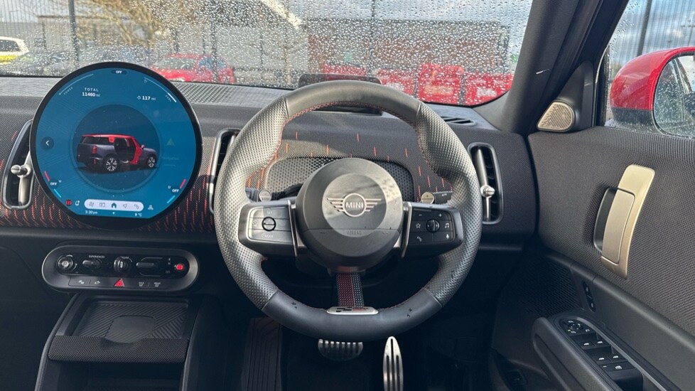 Used MINI Countryman 2023 for sale - 76037743: Photo 5