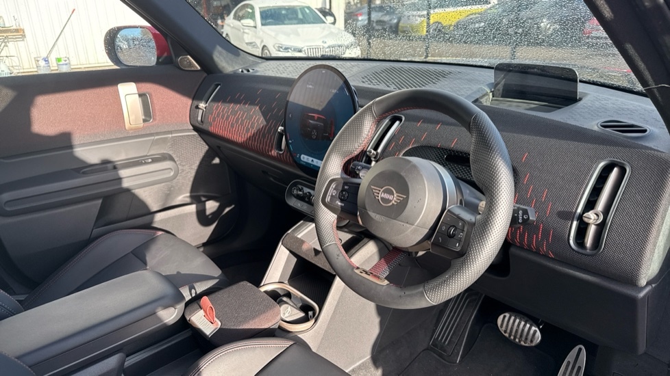 Used MINI Countryman 2023 for sale - 76037743: Photo 6