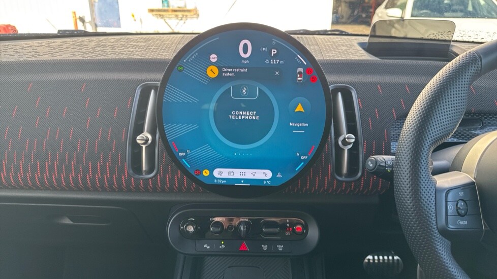 Used MINI Countryman 2023 for sale - 76037743: Photo 8