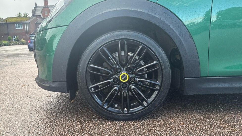 Used MINI Hatch 2022 for sale - 75930008: Photo 25