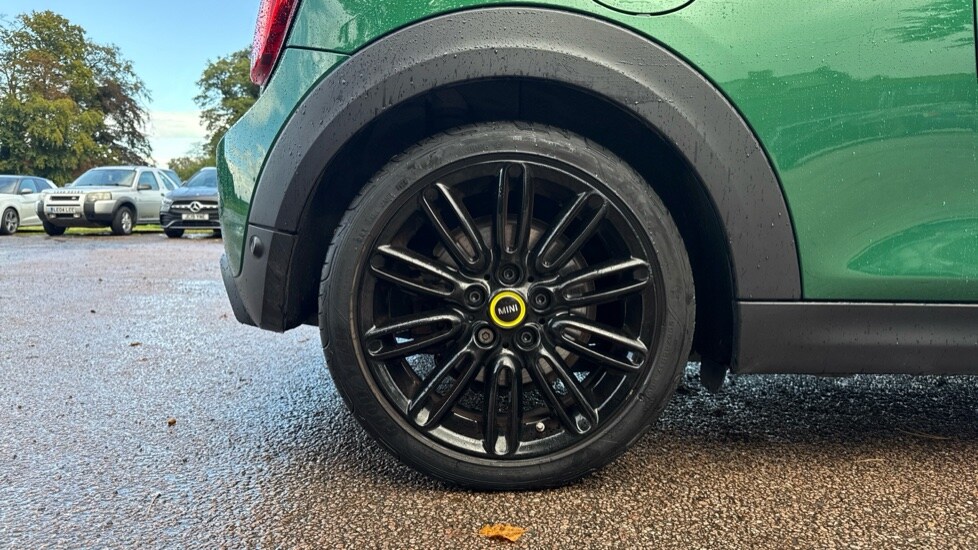 Used MINI Hatch 2022 for sale - 75930008: Photo 27