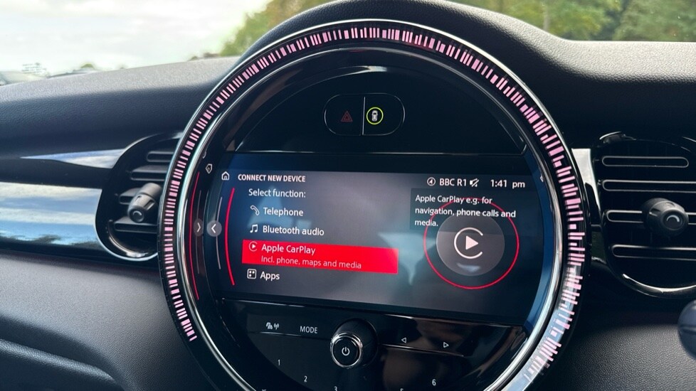 Used MINI Hatch 2022 for sale - 75930008: Photo 31