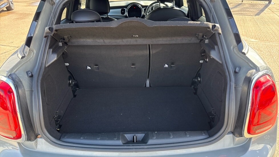 Used MINI Hatch 2022 for sale - 75929939: Photo 13