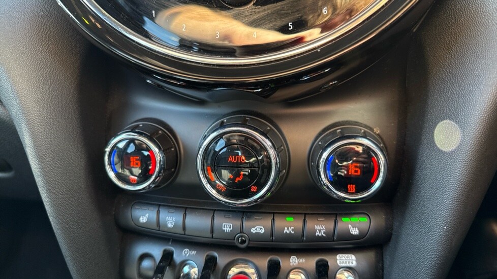 Used MINI Hatch 2022 for sale - 75929939: Photo 29